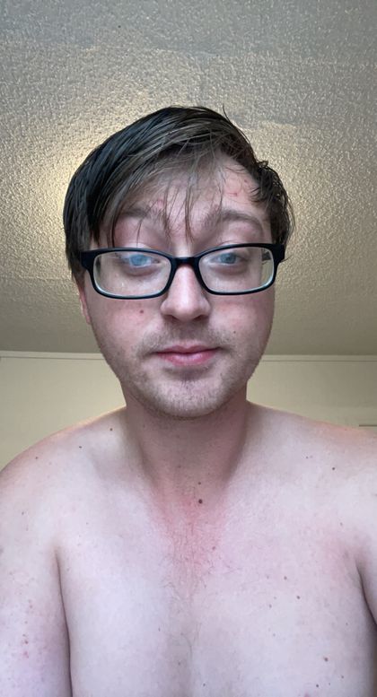 smokinnick OnlyFans picture