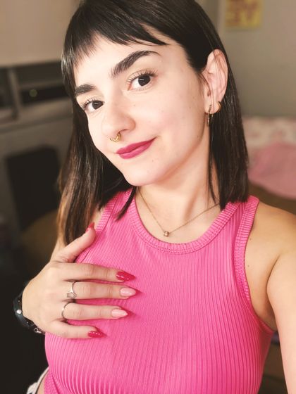 evil_and_sensual_free OnlyFans picture
