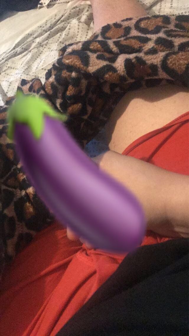 bdub0926 OnlyFans profile picture