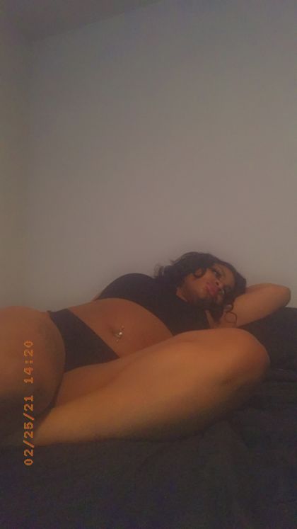 rouletterussian OnlyFans picture