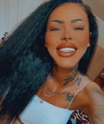 giuliaiulia OnlyFans - Free Trial - Photos - Socials | FansMetrics.com