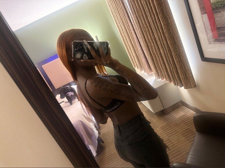 tiffanyyslim OnlyFans profile picture