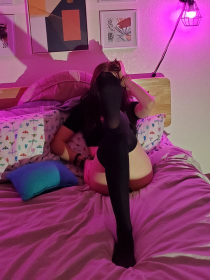 livingdeadgirlz OnlyFans picture