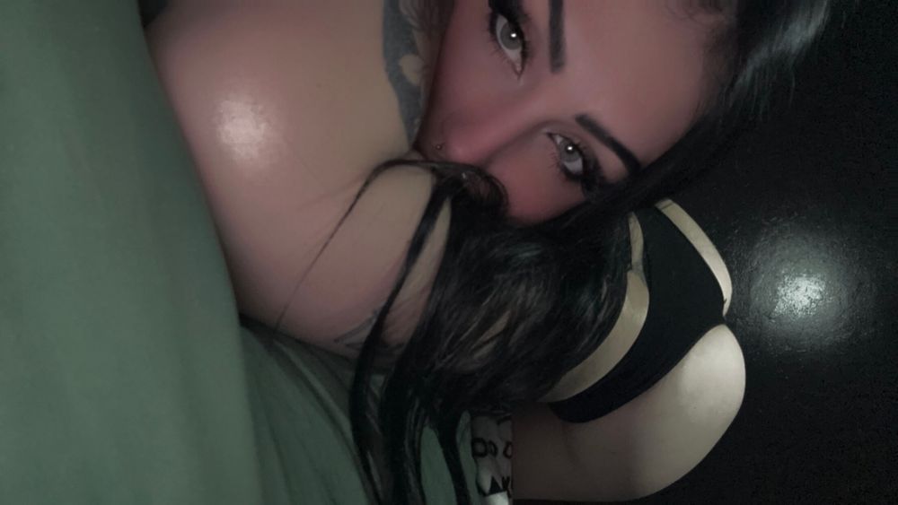 mamakenbabe OnlyFans profile picture