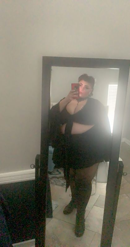 rsage OnlyFans picture