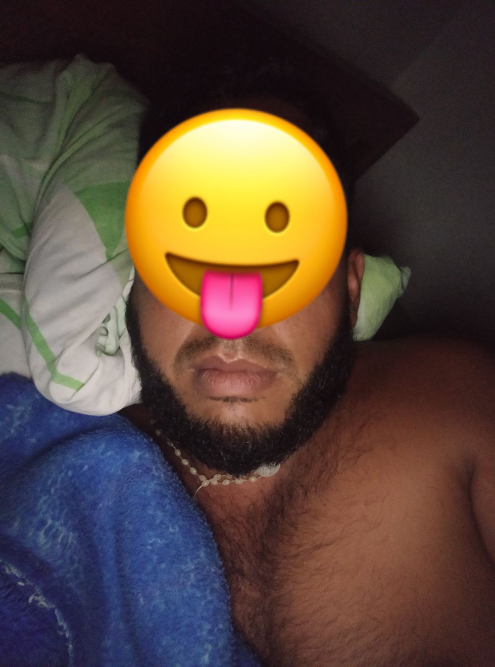 ggsg1306 OnlyFans profile picture