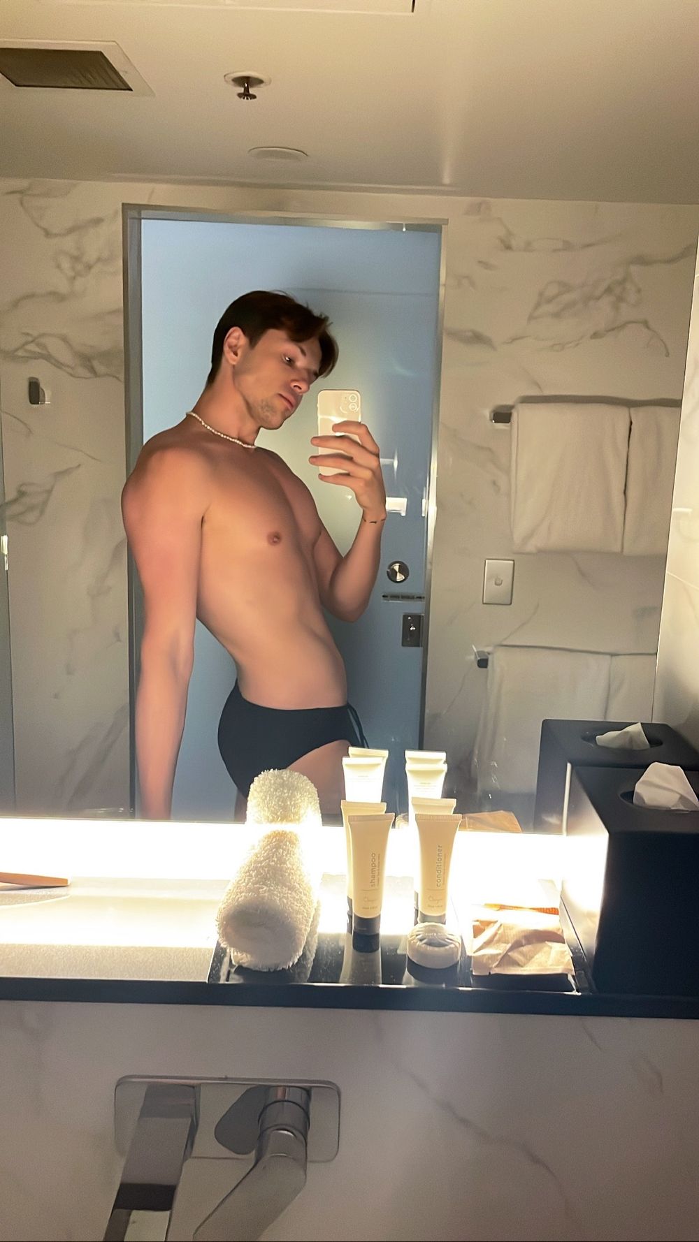 swiftyyniftyy OnlyFans profile picture