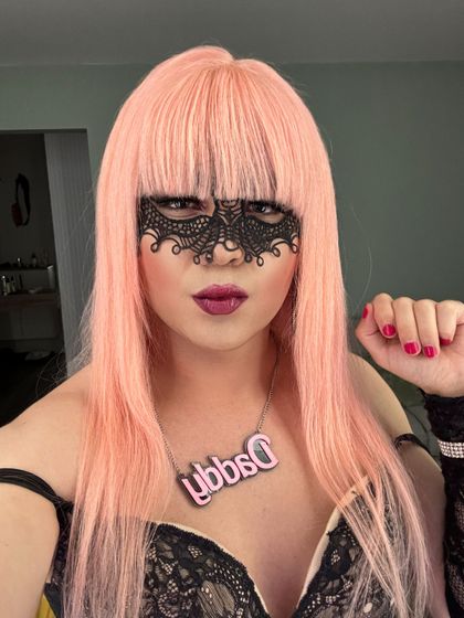 nicki.pebbles.vip OnlyFans picture
