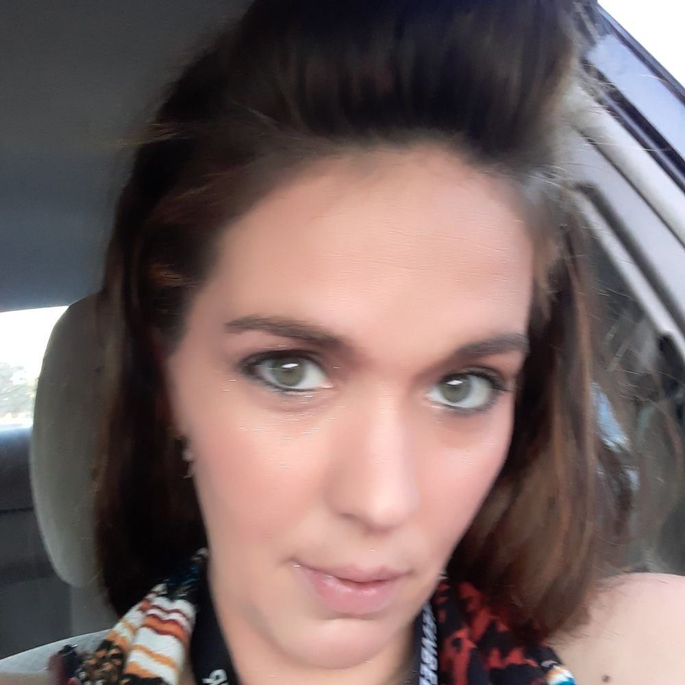 thebestornothing90 OnlyFans profile picture