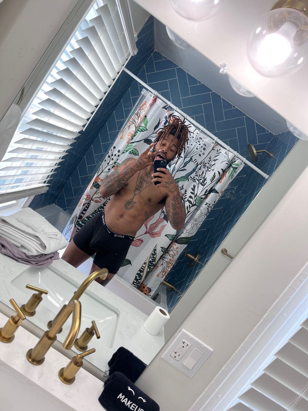 cuzyycy OnlyFans profile picture