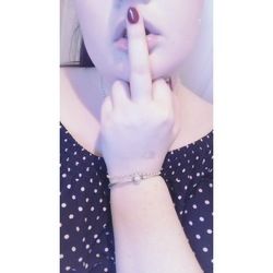 Best Hexatrix OnlyFans Accounts | FansMetrics.com