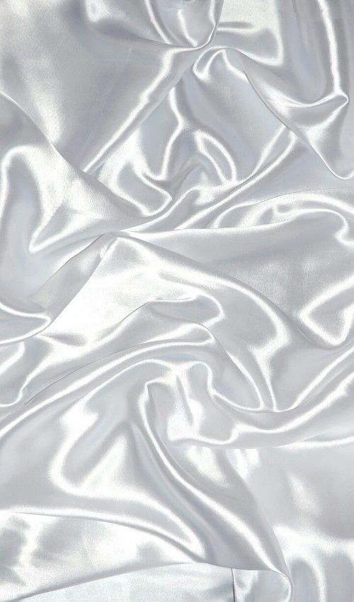 shimmery OnlyFans profile picture