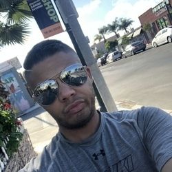 lennyjoseph OnlyFans picture