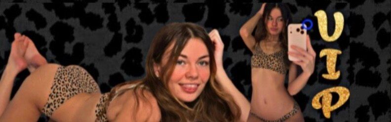 sedabbyxxx OnlyFans profile picture