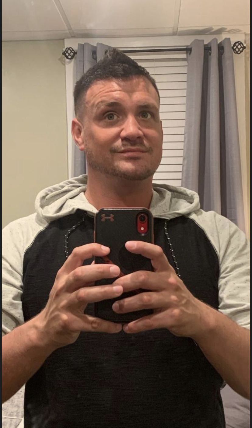 moneymark69 OnlyFans profile picture