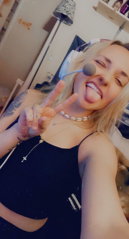 shania_geisler OnlyFans picture