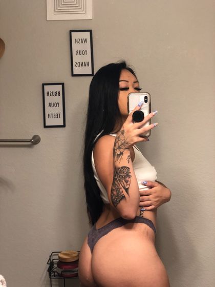 senpaiyangvip OnlyFans picture
