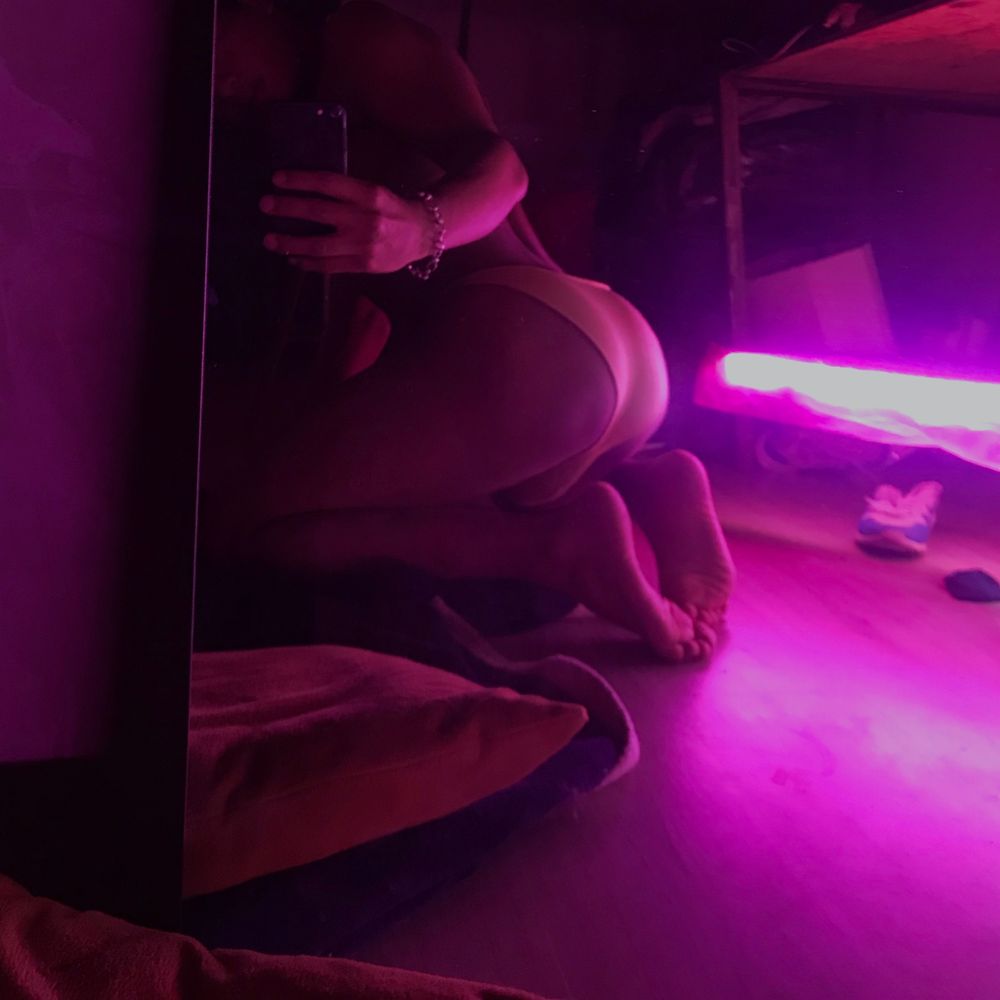 awen_ilum OnlyFans profile picture
