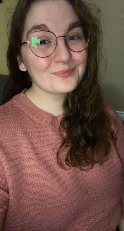 sask.k OnlyFans picture