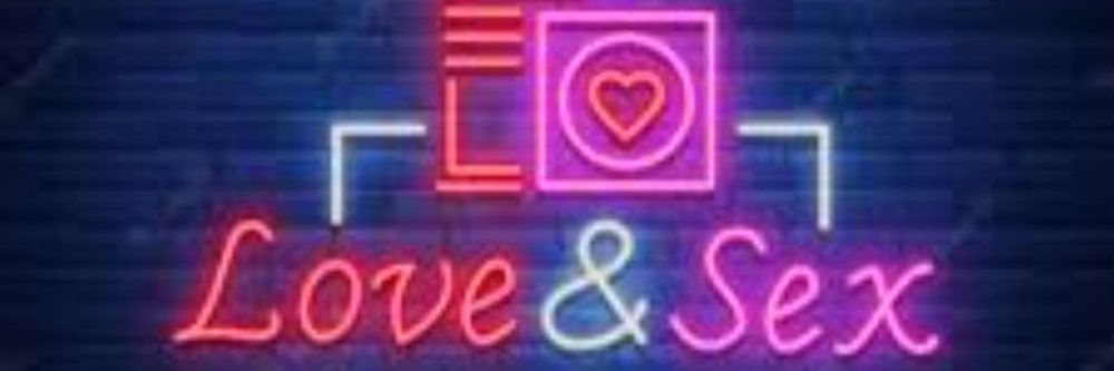 only_lauret OnlyFans profile picture