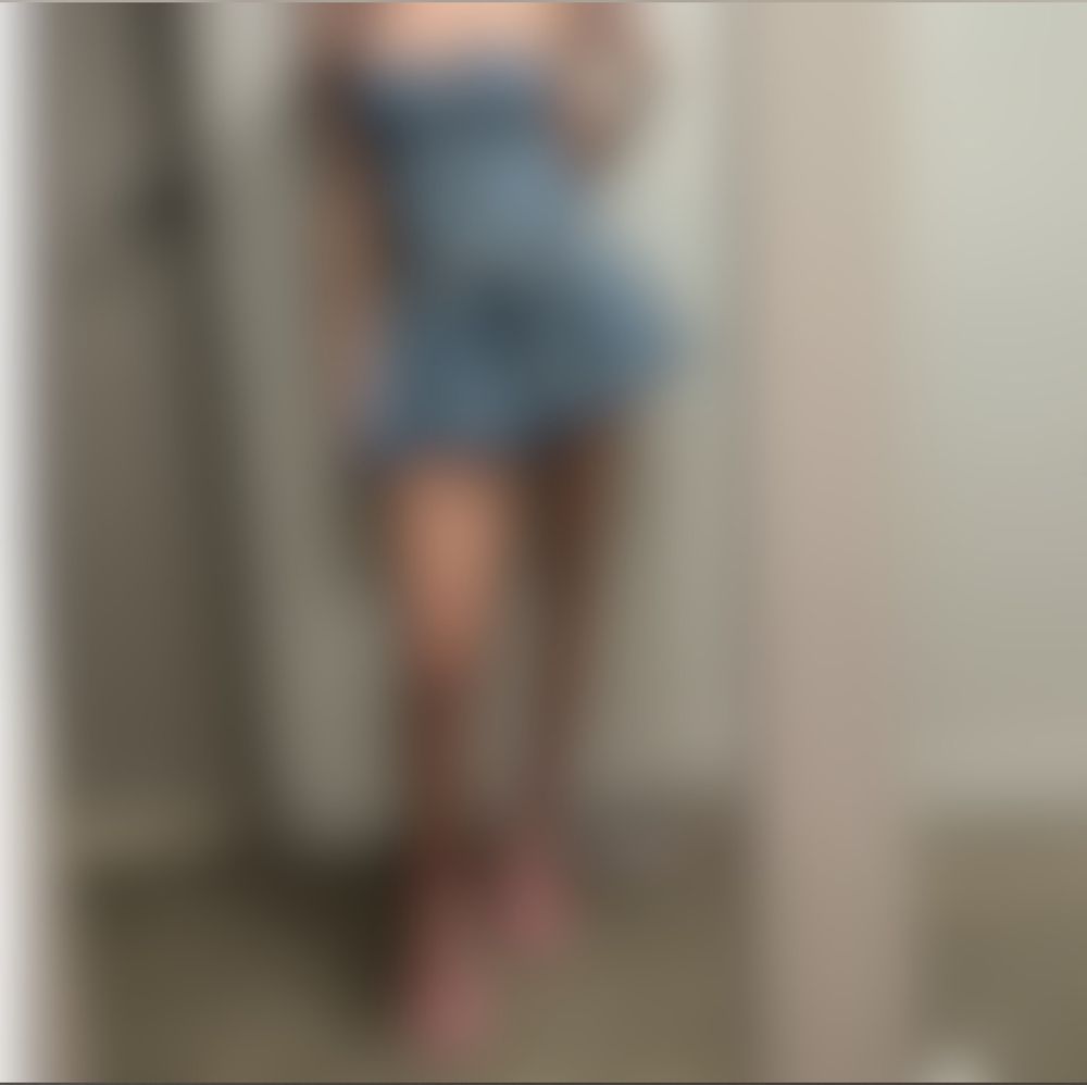 natalie.curryy OnlyFans profile picture