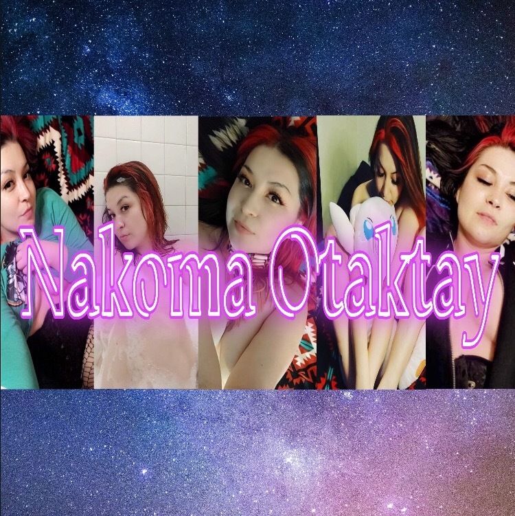 nakomaloves OnlyFans profile picture