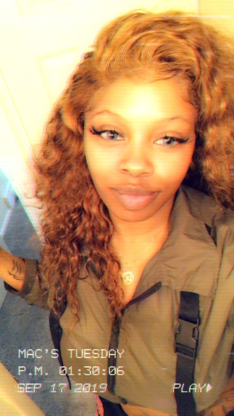 u52324806 OnlyFans profile picture