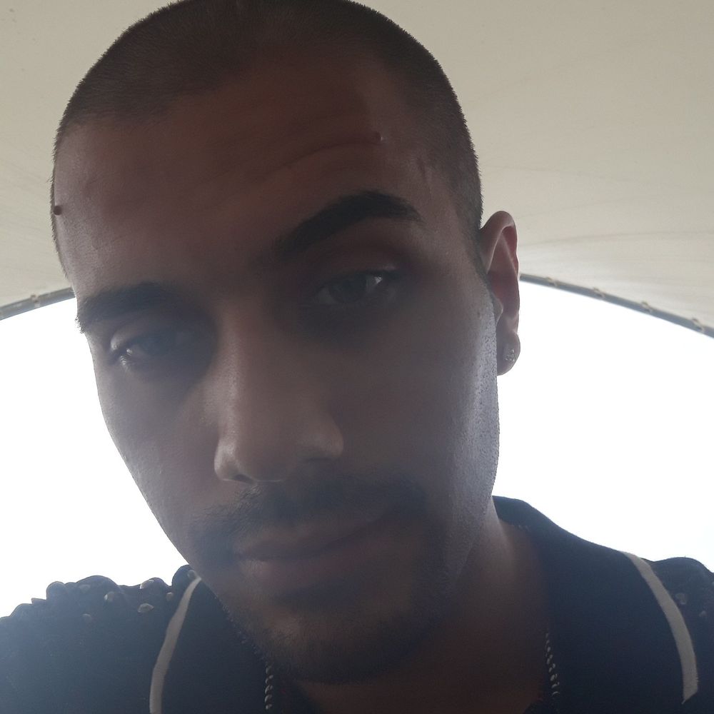 filipesantos OnlyFans profile picture