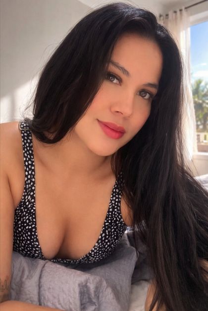 alma601rose OnlyFans picture