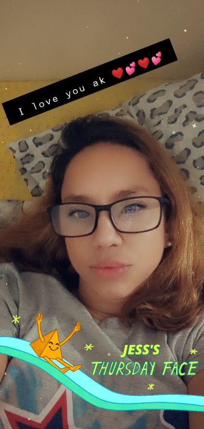 msprettypussy42069 OnlyFans picture