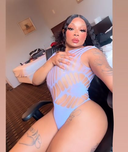 bbells21 OnlyFans picture