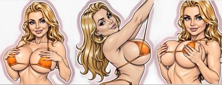 dkm_65pix OnlyFans profile picture