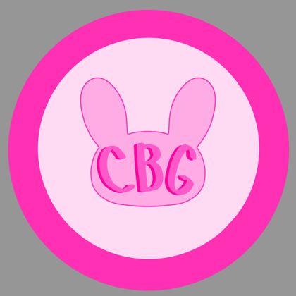 goddesschubbyb OnlyFans picture