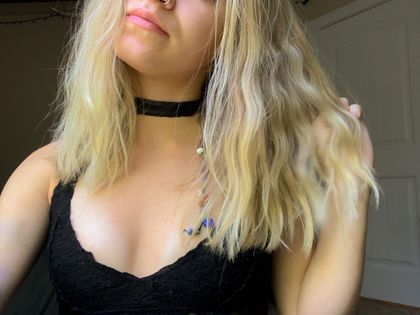 zaylee-bell OnlyFans picture