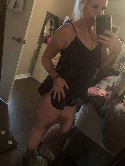 karlyk82 OnlyFans picture