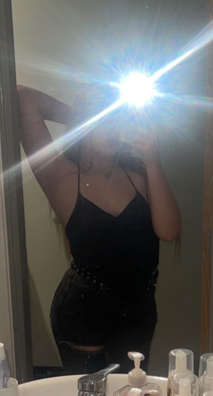 callanx OnlyFans picture
