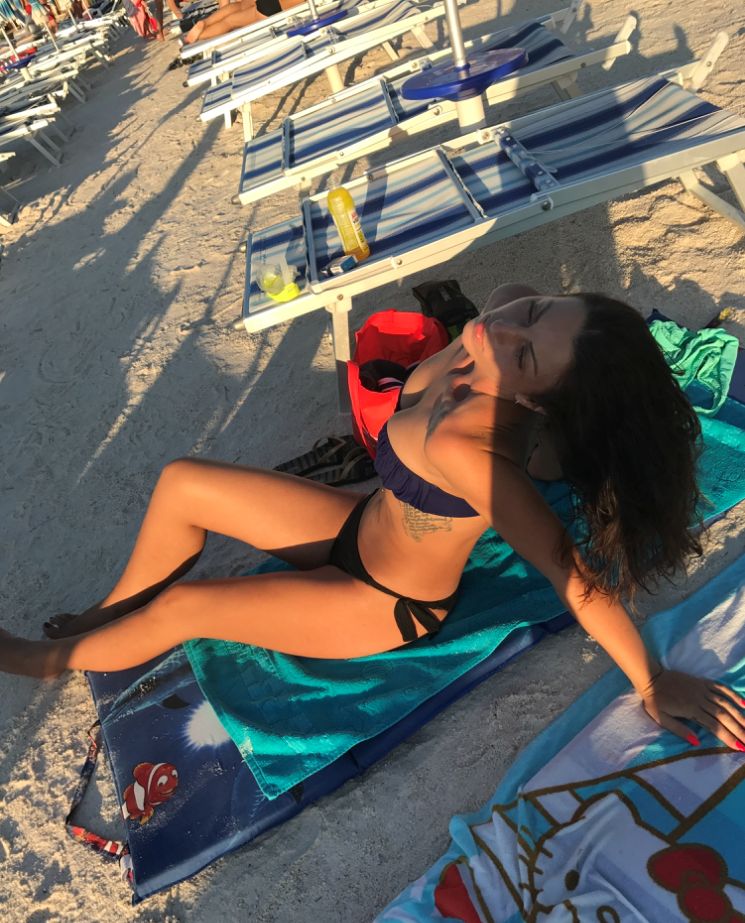 angie.jovanic OnlyFans profile picture