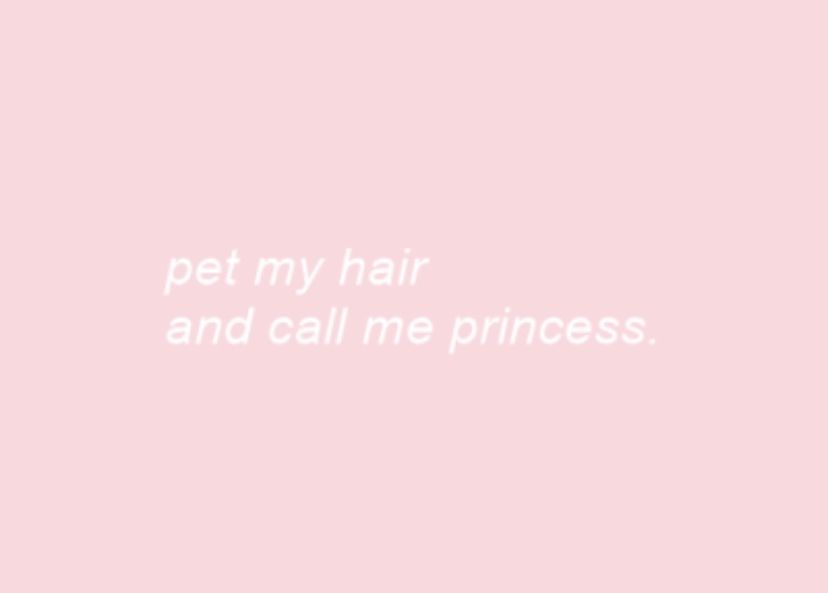 pinkyeden_ OnlyFans profile picture