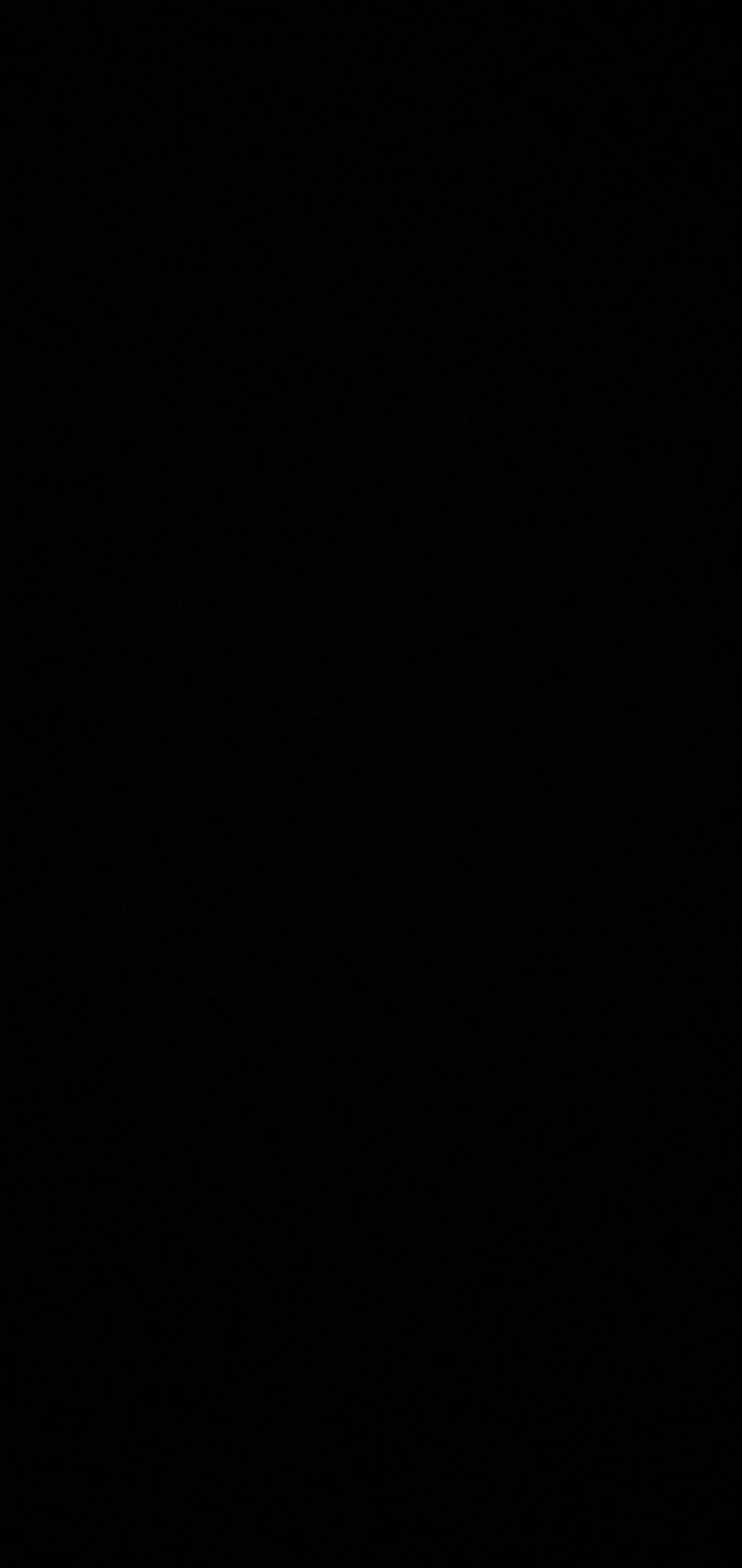 u75841588 OnlyFans profile picture