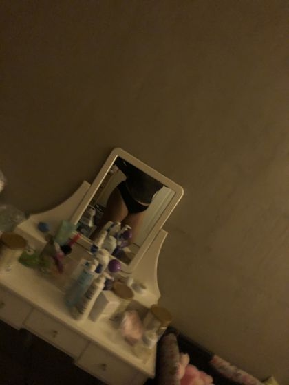 milybunny01 OnlyFans picture