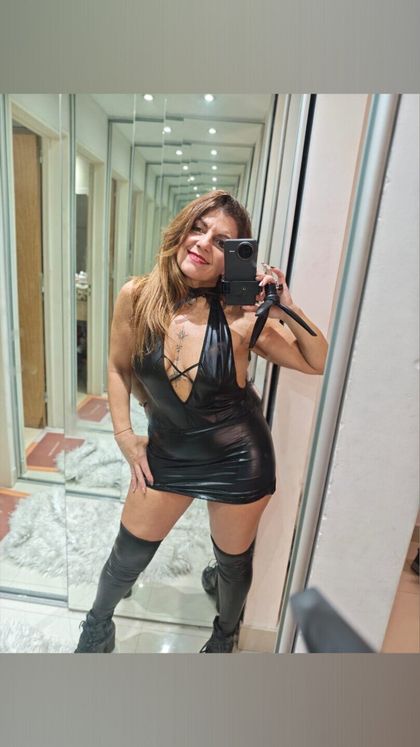 carolain39 OnlyFans picture
