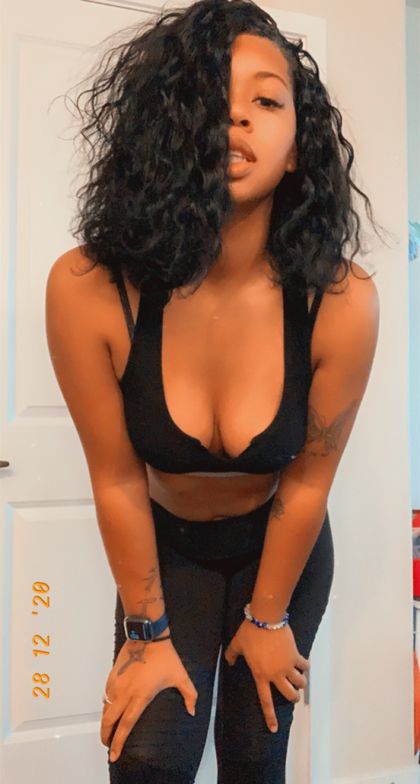 u162717154 OnlyFans picture