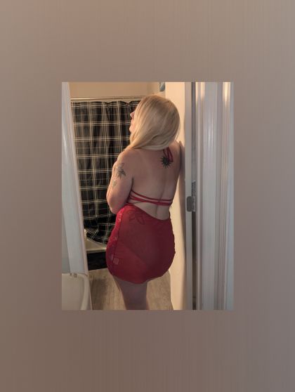 abbyparker1225 OnlyFans picture