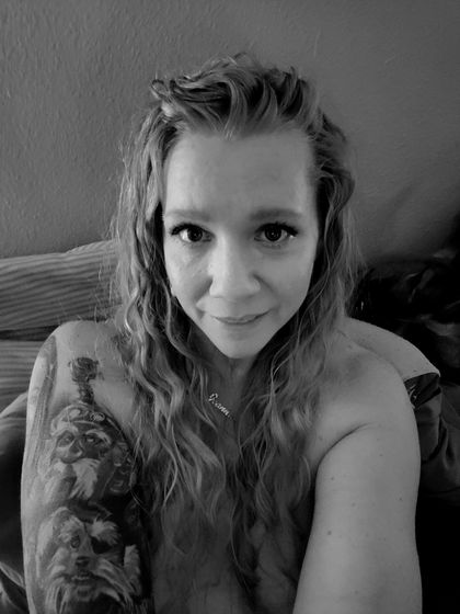 u117204716 OnlyFans picture