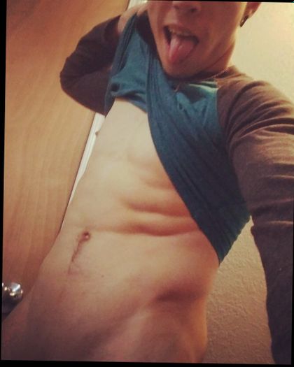 jeffwoods22 OnlyFans picture