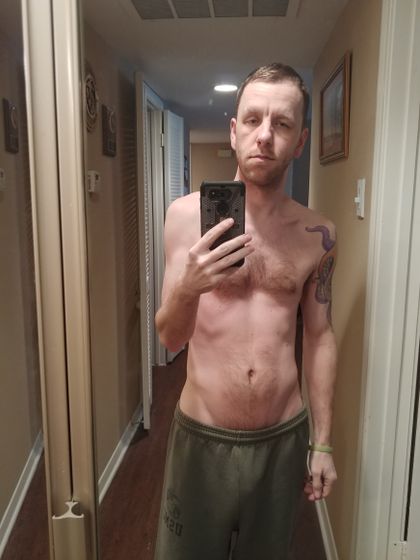 sgt_blow OnlyFans picture