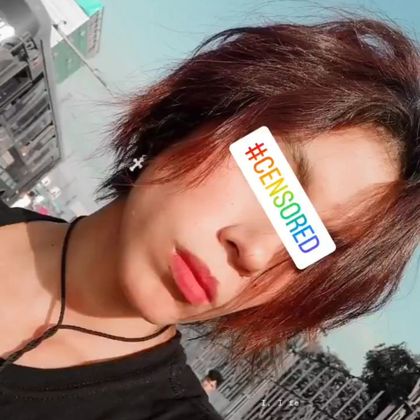momo_koi OnlyFans picture