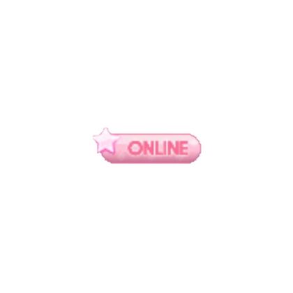 jadedkissesxo OnlyFans picture