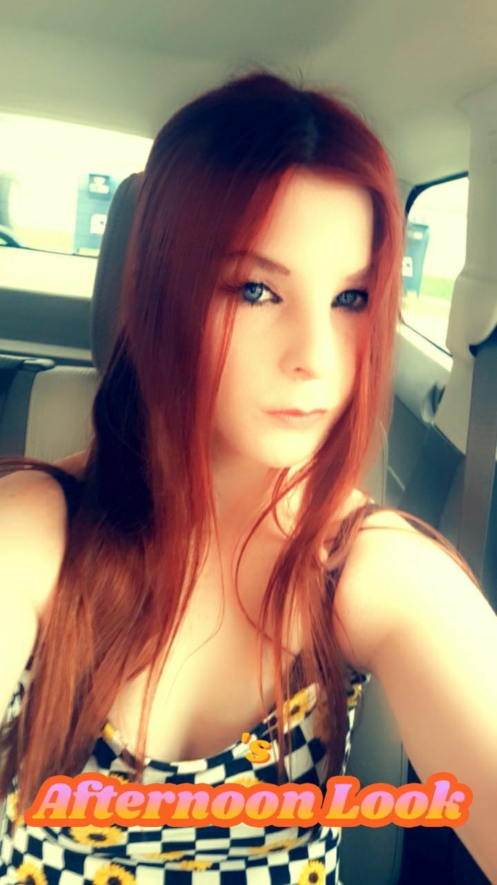 abbeylovexo OnlyFans profile picture