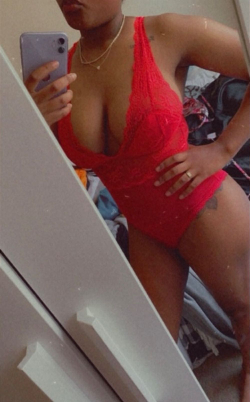 sexiky OnlyFans profile picture